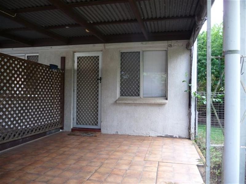 Unit 1/85 Hill Street, Newtown QLD 4350