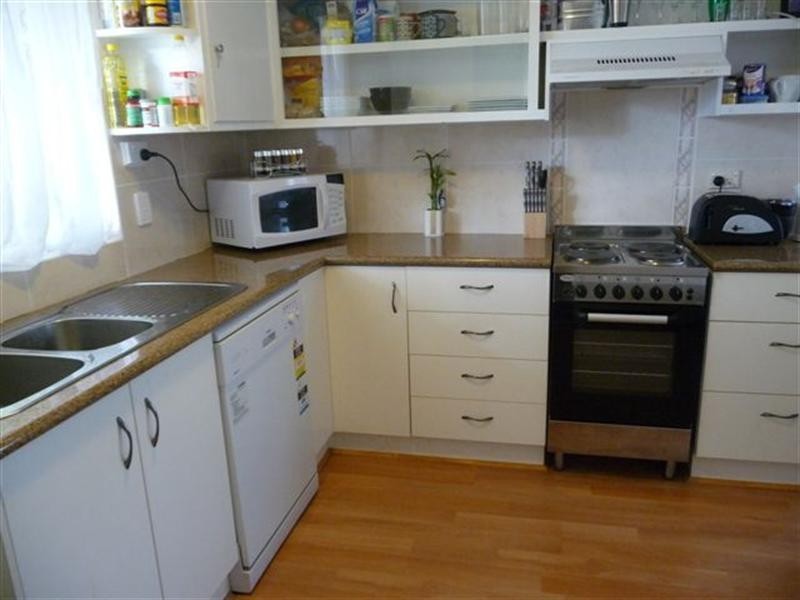 Unit 1/85 Hill Street, Newtown QLD 4350