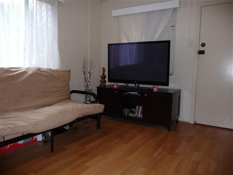 Unit 1/85 Hill Street, Newtown QLD 4350