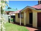 Unit 1, 431 Hume Street, Kearneys Spring QLD 4350