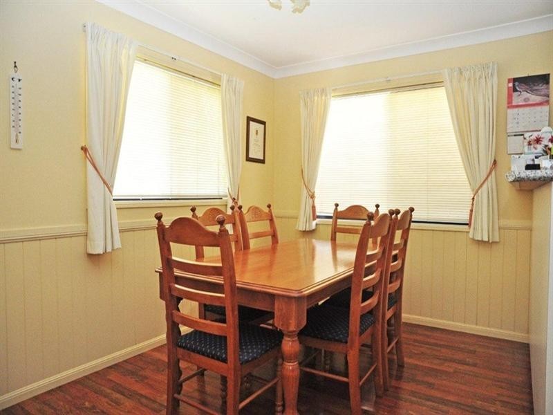 Unit 1, 431 Hume Street, Kearneys Spring QLD 4350