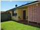 Unit 1, 431 Hume Street, Kearneys Spring QLD 4350