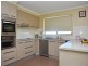 7 Sunset Drive, Glenvale QLD 4350
