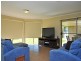 7 Sunset Drive, Glenvale QLD 4350