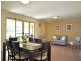 7 Sunset Drive, Glenvale QLD 4350