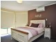 7 Sunset Drive, Glenvale QLD 4350