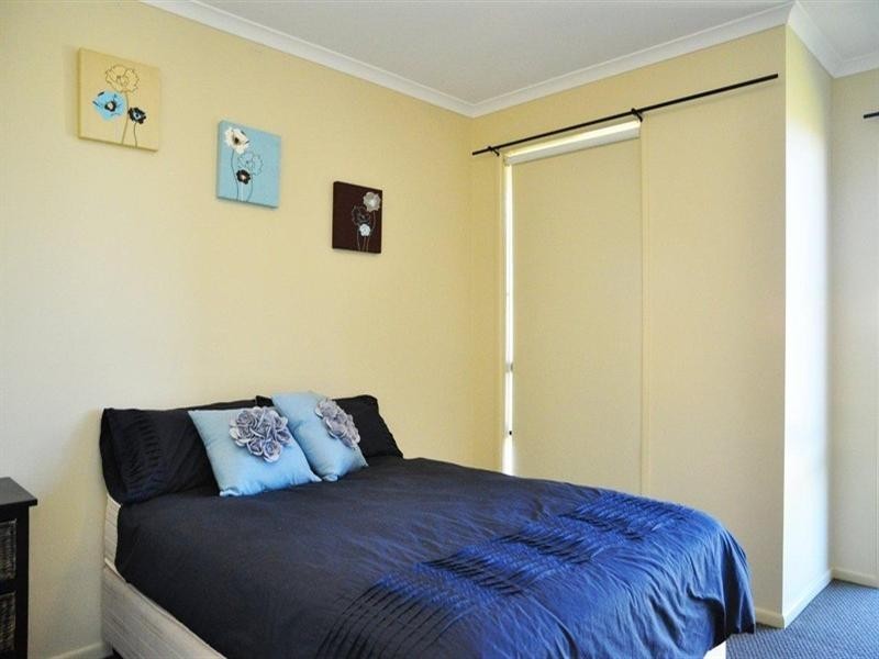 7 Sunset Drive, Glenvale QLD 4350