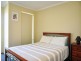 7 Sunset Drive, Glenvale QLD 4350