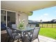 7 Sunset Drive, Glenvale QLD 4350
