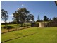 7 Sunset Drive, Glenvale QLD 4350