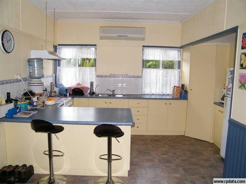 4 Dunkley Street, South Toowoomba QLD 4350