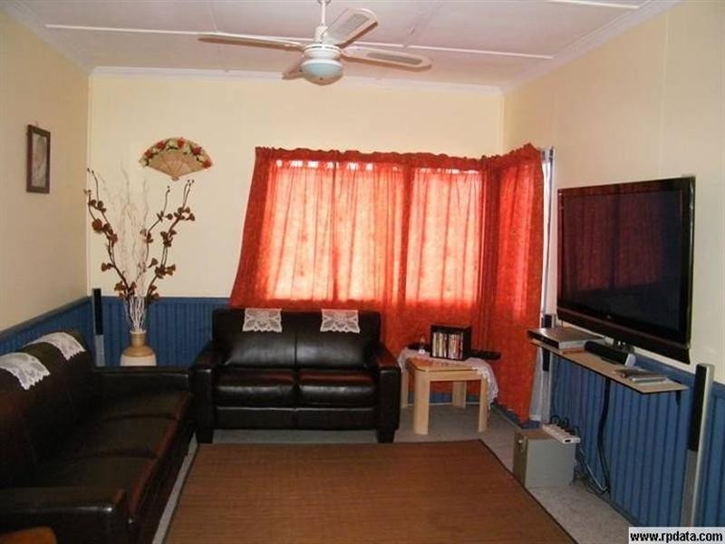 4 Dunkley Street, South Toowoomba QLD 4350