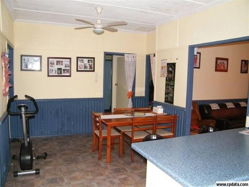 4 Dunkley Street, South Toowoomba QLD 4350