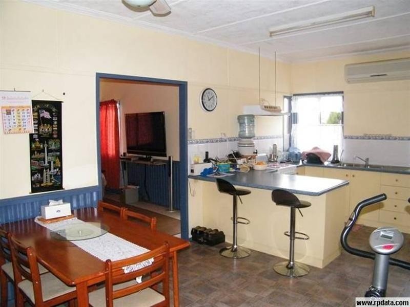 4 Dunkley Street, South Toowoomba QLD 4350