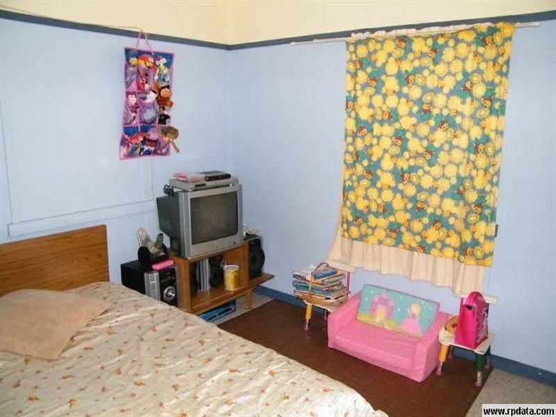 4 Dunkley Street, South Toowoomba QLD 4350