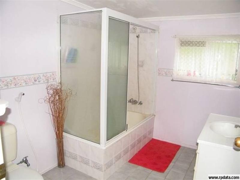 4 Dunkley Street, South Toowoomba QLD 4350