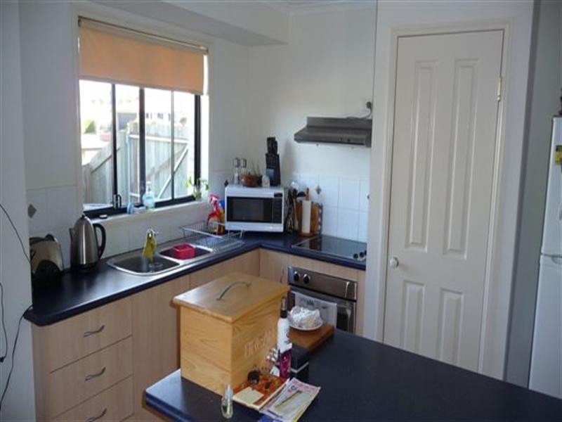 14 Watervale Street, Wilsonton Heights QLD 4350