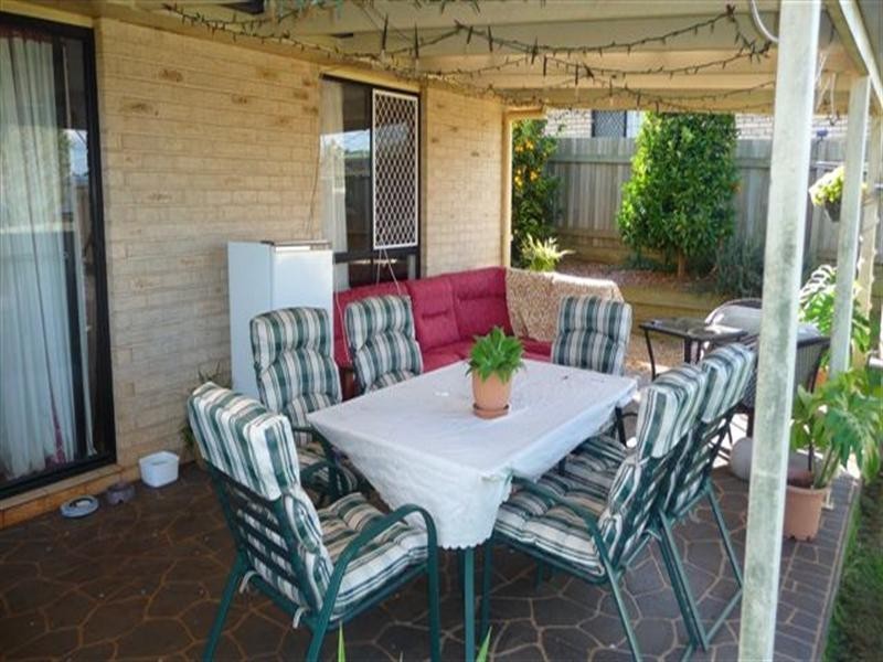 14 Watervale Street, Wilsonton Heights QLD 4350