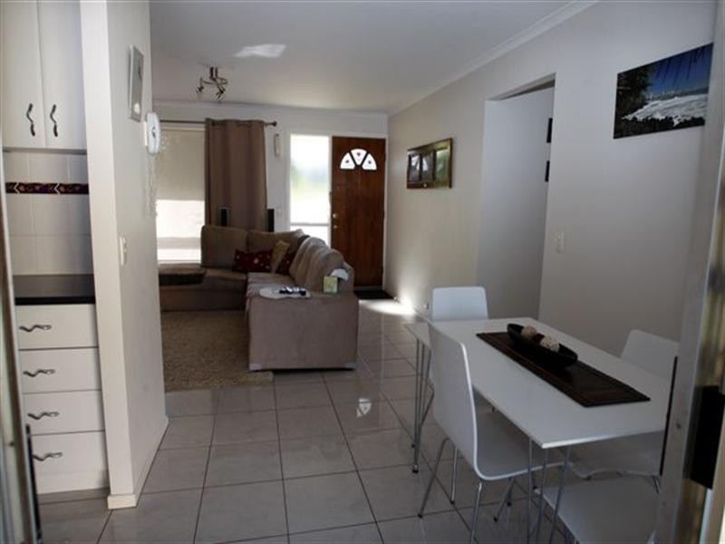 18 Blue Gum Drive, Newtown QLD 4350