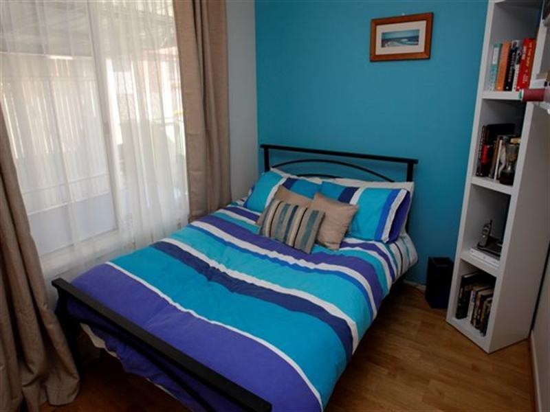 18 Blue Gum Drive, Newtown QLD 4350