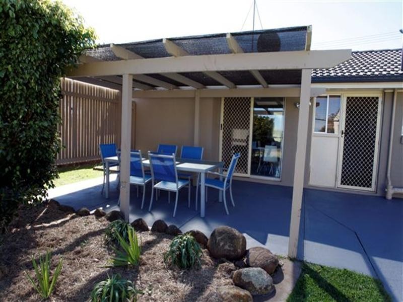 18 Blue Gum Drive, Newtown QLD 4350