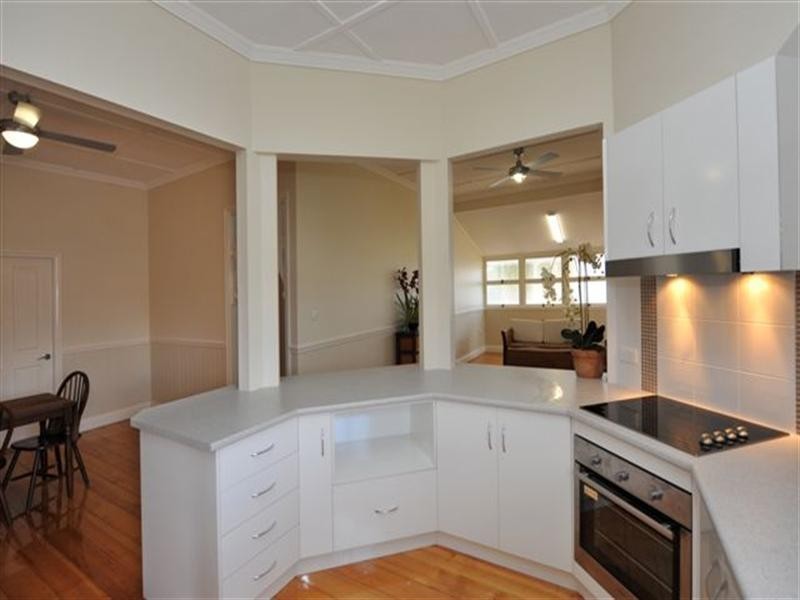 167 Holberton Street, Newtown QLD 4350