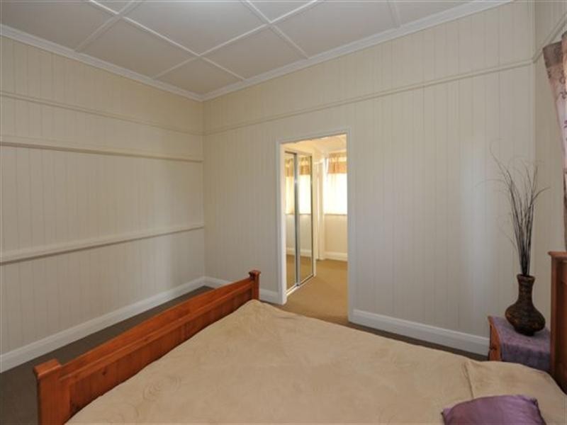 167 Holberton Street, Newtown QLD 4350