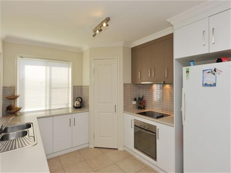 22 Grundy Street, Westbrook QLD 4350