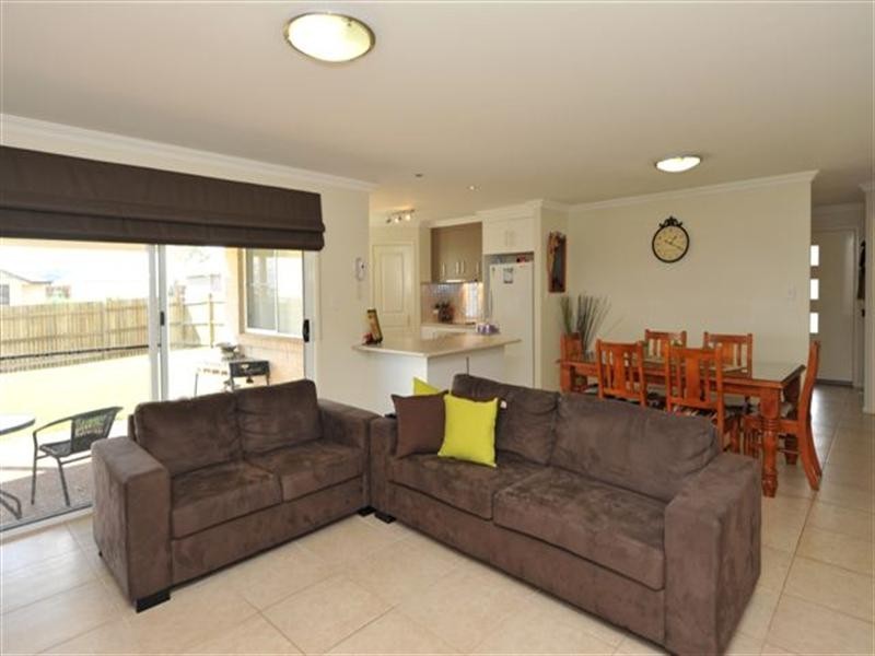 22 Grundy Street, Westbrook QLD 4350