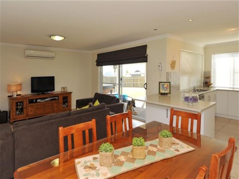 22 Grundy Street, Westbrook QLD 4350