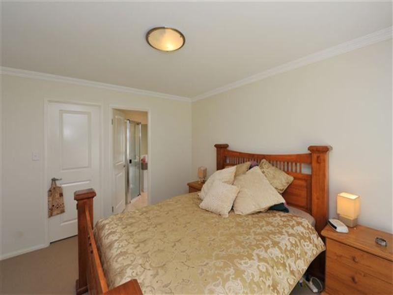 22 Grundy Street, Westbrook QLD 4350