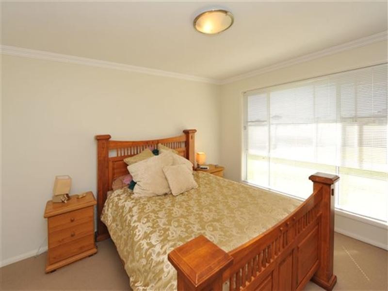 22 Grundy Street, Westbrook QLD 4350