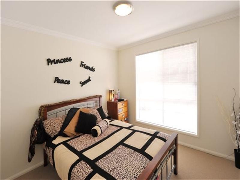 22 Grundy Street, Westbrook QLD 4350