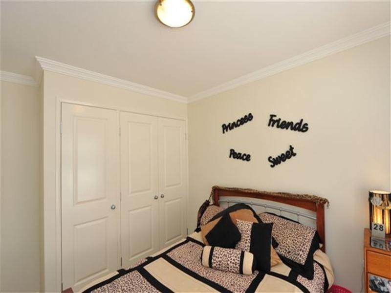 22 Grundy Street, Westbrook QLD 4350