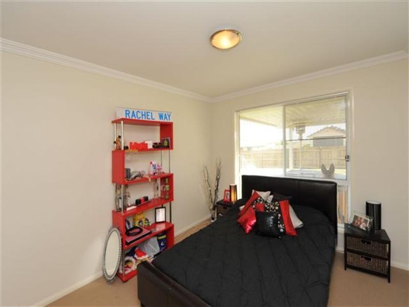 22 Grundy Street, Westbrook QLD 4350