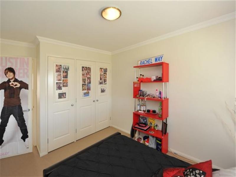 22 Grundy Street, Westbrook QLD 4350