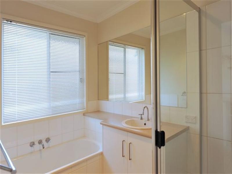 22 Grundy Street, Westbrook QLD 4350