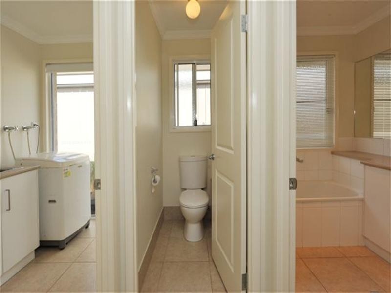 22 Grundy Street, Westbrook QLD 4350