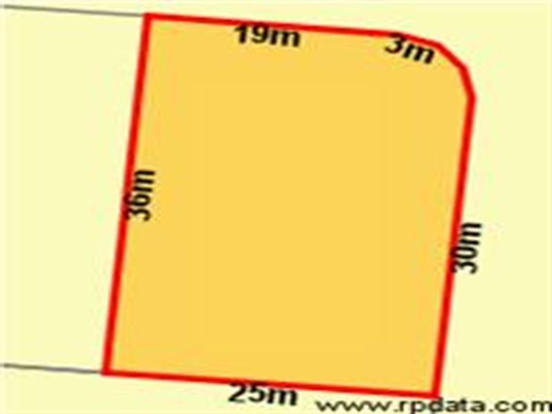 39 Sommariva Street, Westbrook QLD 4350