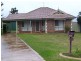 4 Eureka Court, Glenvale QLD 4350