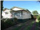 2 Gore Street, Toowoomba City QLD 4350