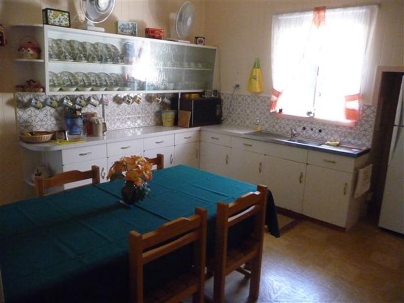 2 Gore Street, Toowoomba City QLD 4350