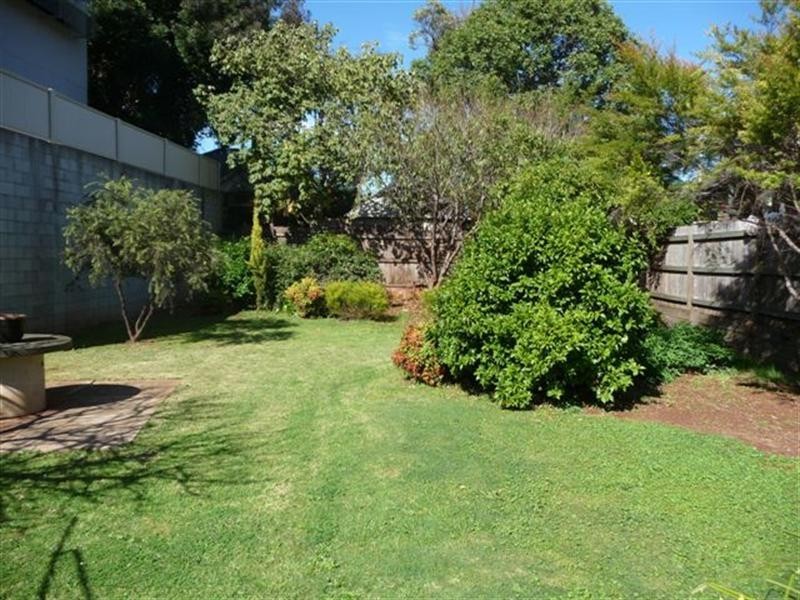 2 Gore Street, Toowoomba City QLD 4350