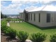 14 Currawong Drive, Highfields QLD 4352