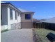14 Currawong Drive, Highfields QLD 4352