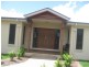 14 Currawong Drive, Highfields QLD 4352
