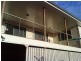 14 Currawong Drive, Highfields QLD 4352