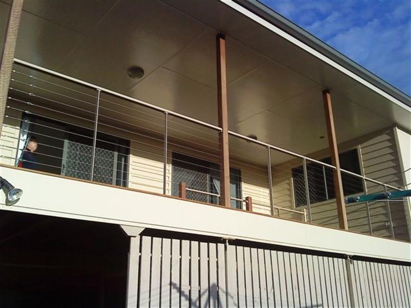 14 Currawong Drive, Highfields QLD 4352