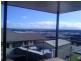 14 Currawong Drive, Highfields QLD 4352