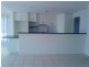 14 Currawong Drive, Highfields QLD 4352